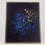 1760&nbsp;5171&nbsp;OIL PAINTING